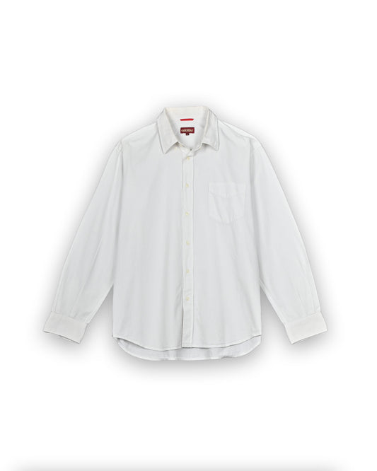 CARRERA SHIRT - XL