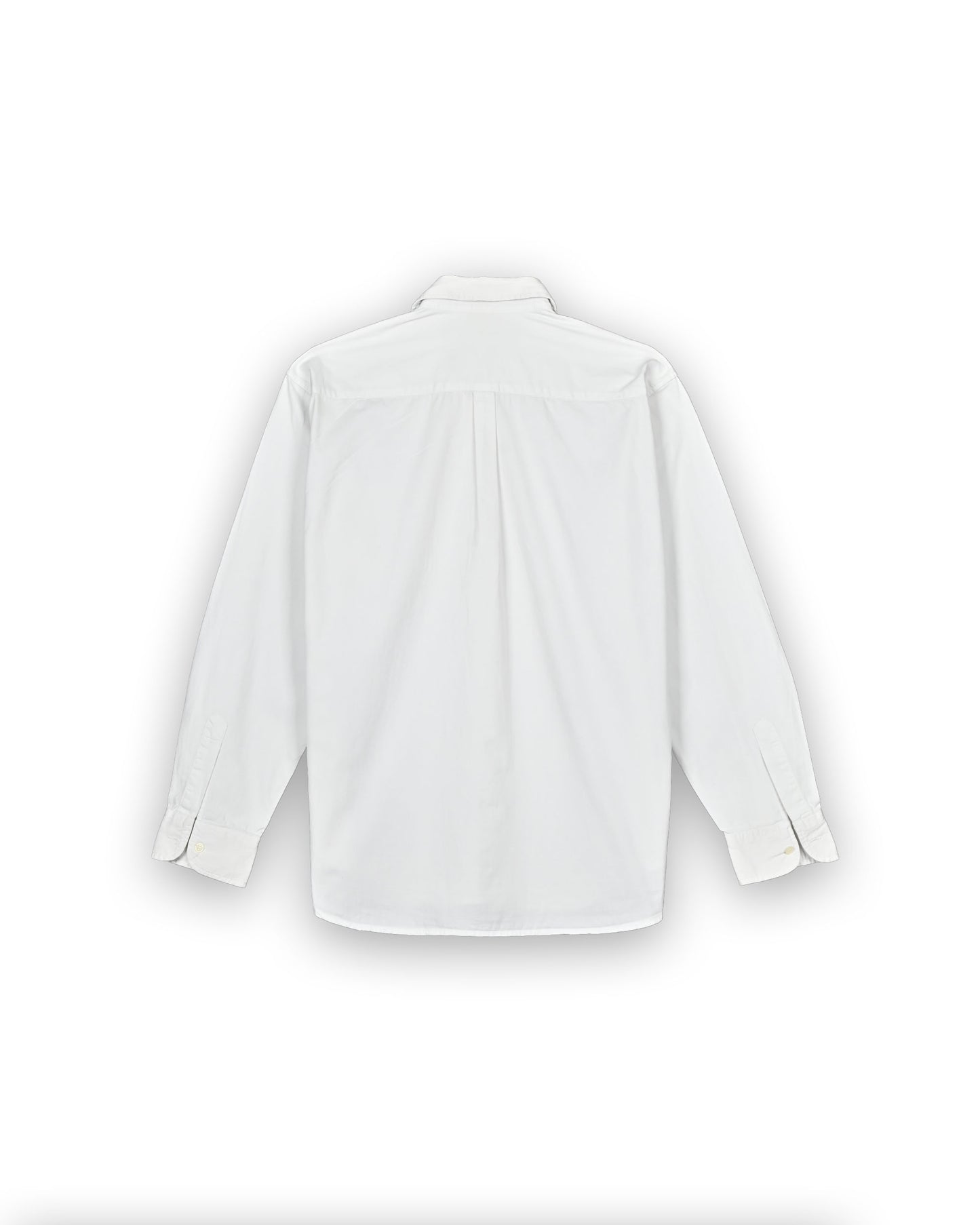 CARRERA SHIRT - XL