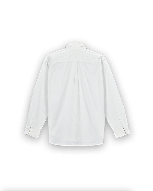 CARRERA SHIRT - XL