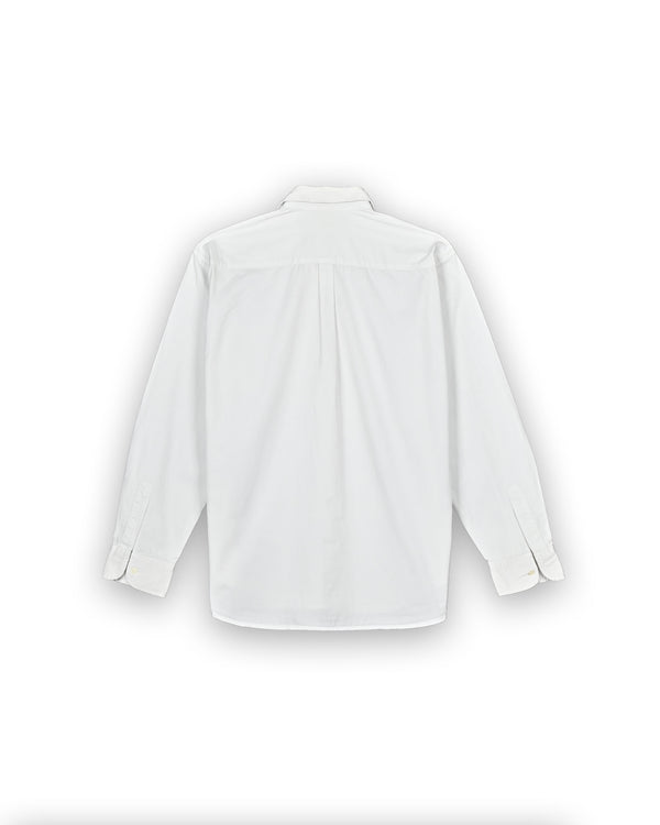 CARRERA SHIRT - XL