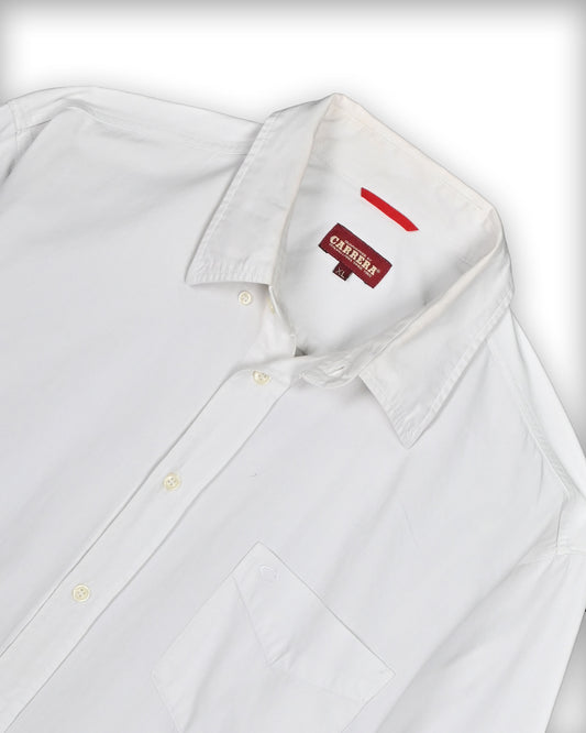 CARRERA SHIRT - XL