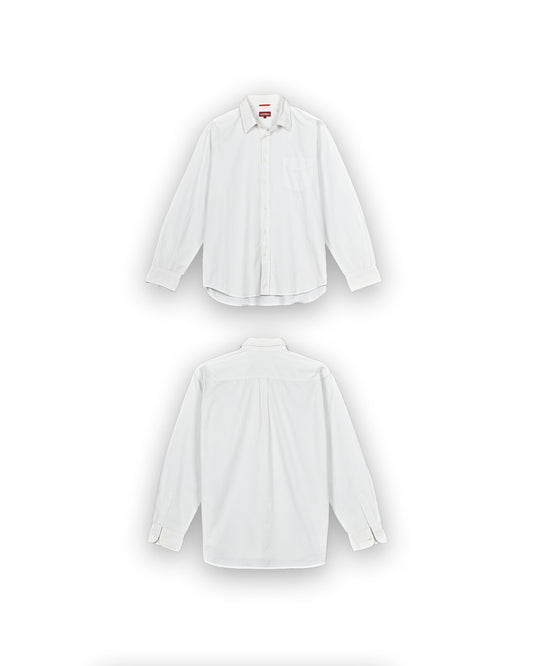 CARRERA SHIRT - XL