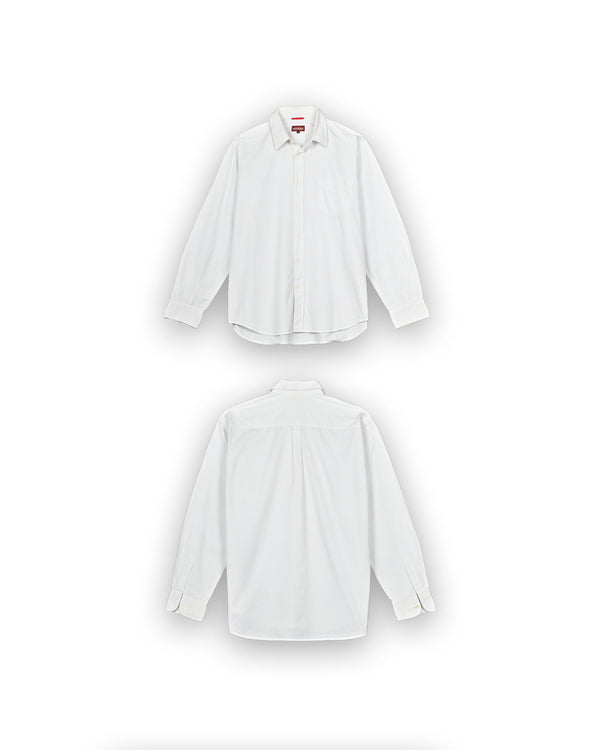 CARRERA SHIRT - XL