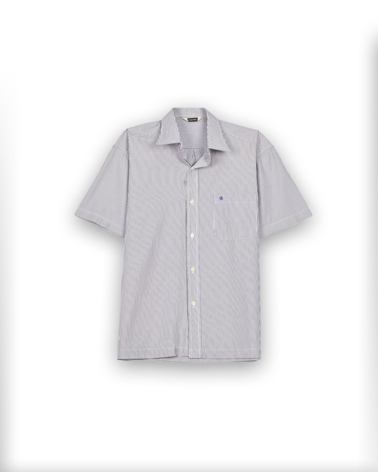 VOSTRO SHIRT - S