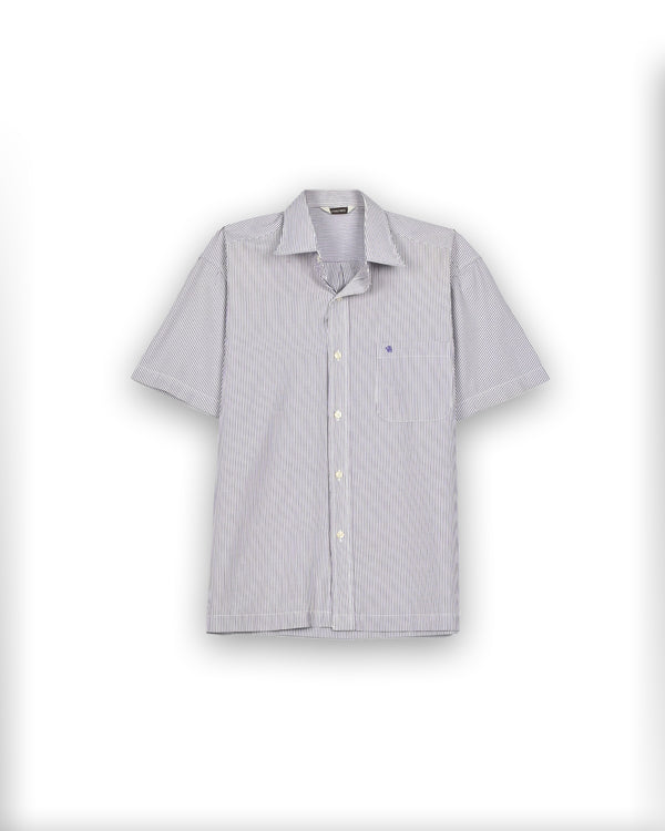 VOSTRO SHIRT - S