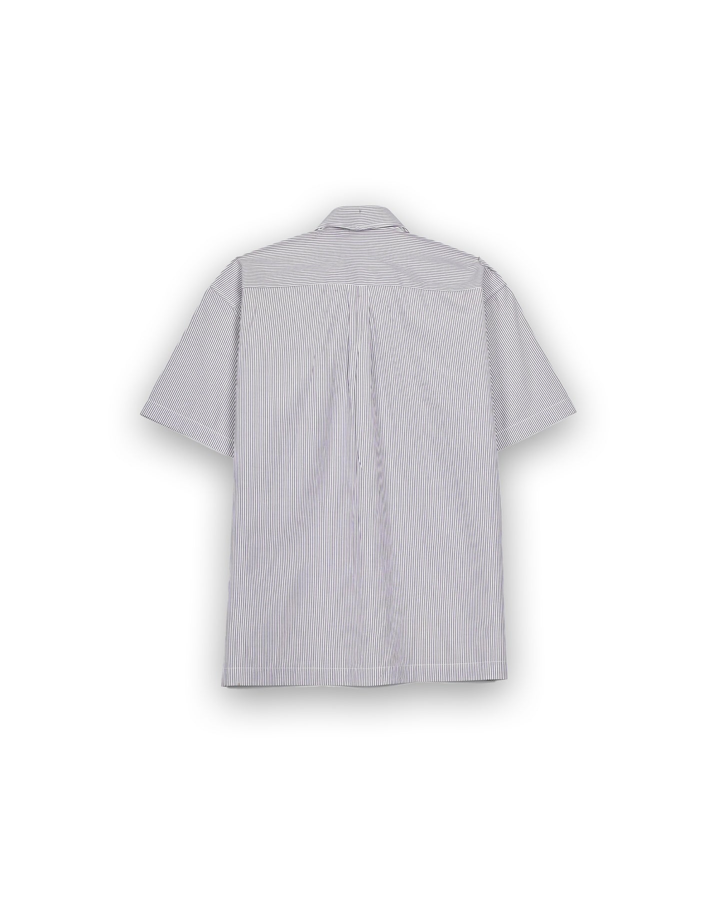 VOSTRO SHIRT - S