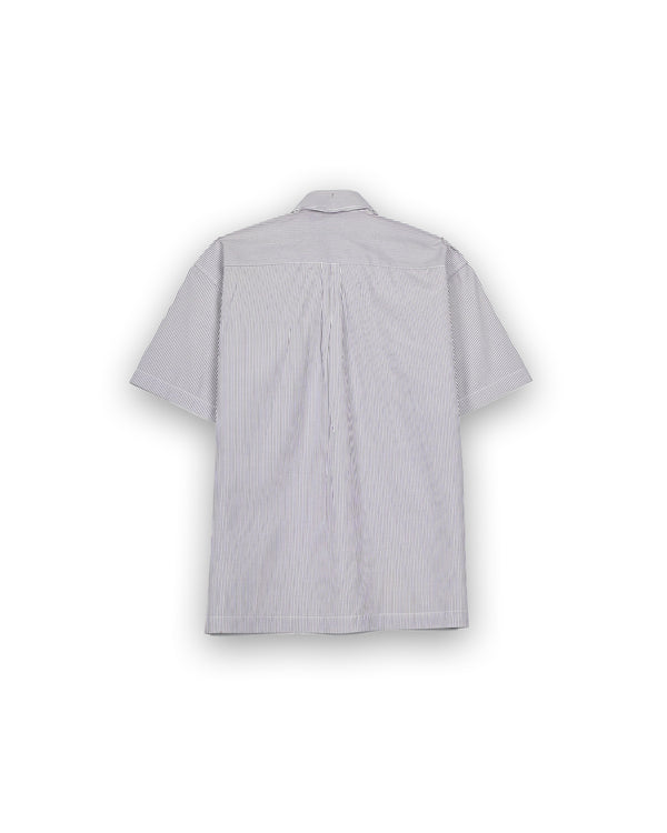 VOSTRO SHIRT - S