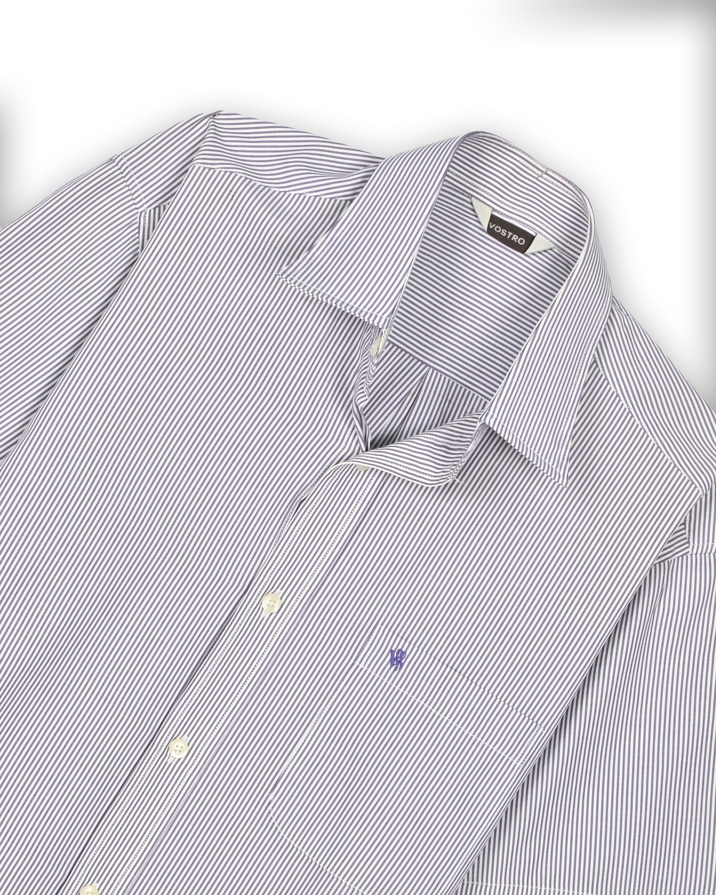 VOSTRO SHIRT - S