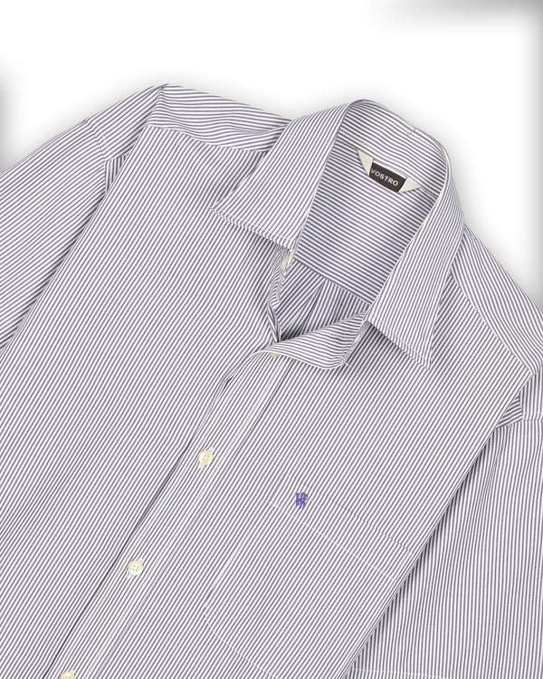 VOSTRO SHIRT - S