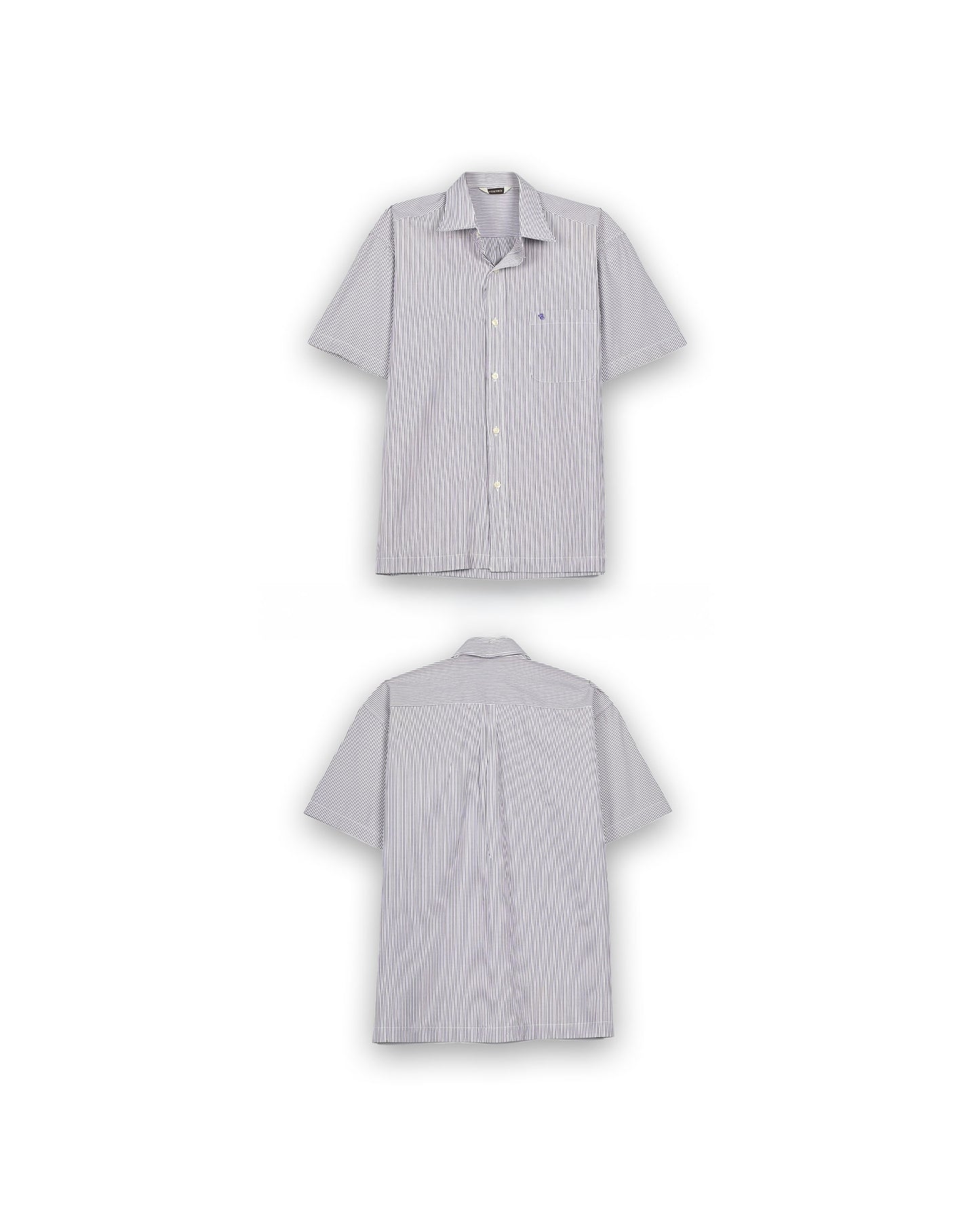 VOSTRO SHIRT - S