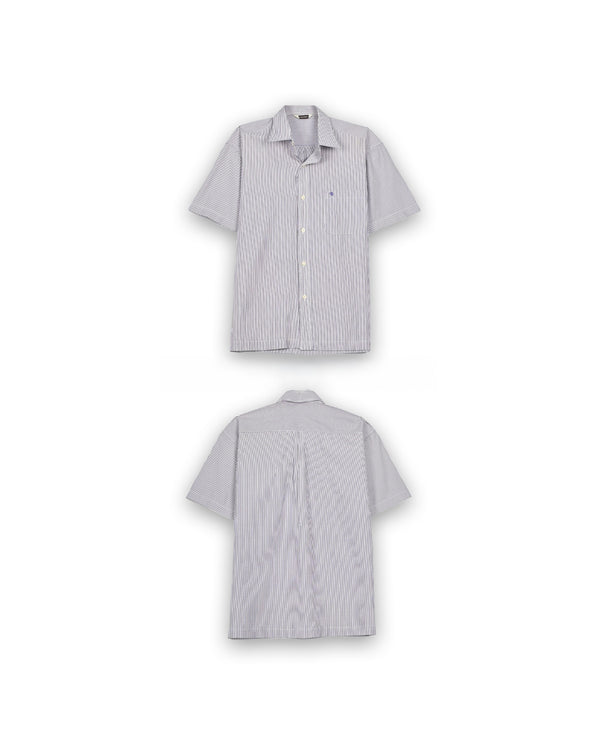 VOSTRO SHIRT - S