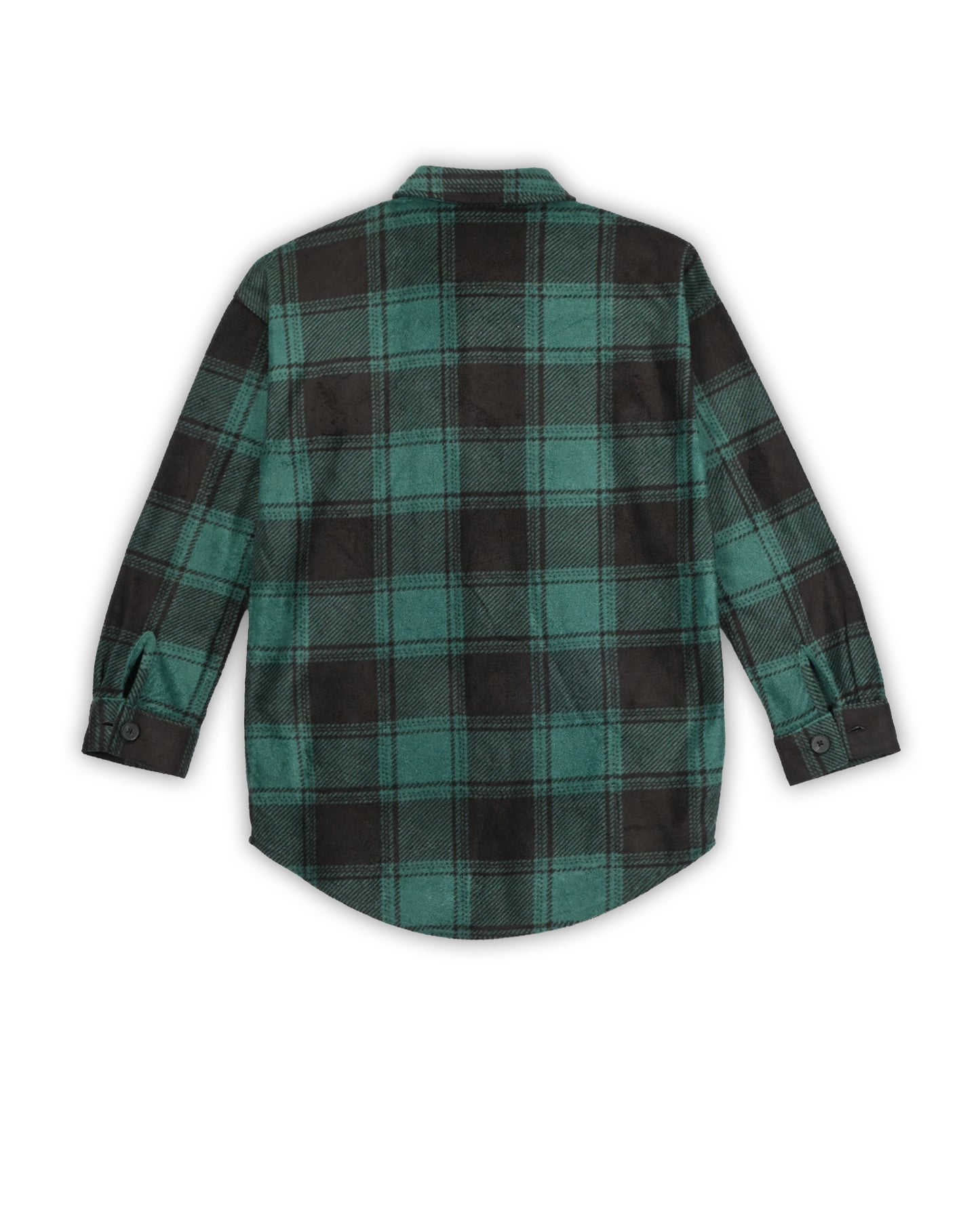 VINTAGE SHIRT - XS