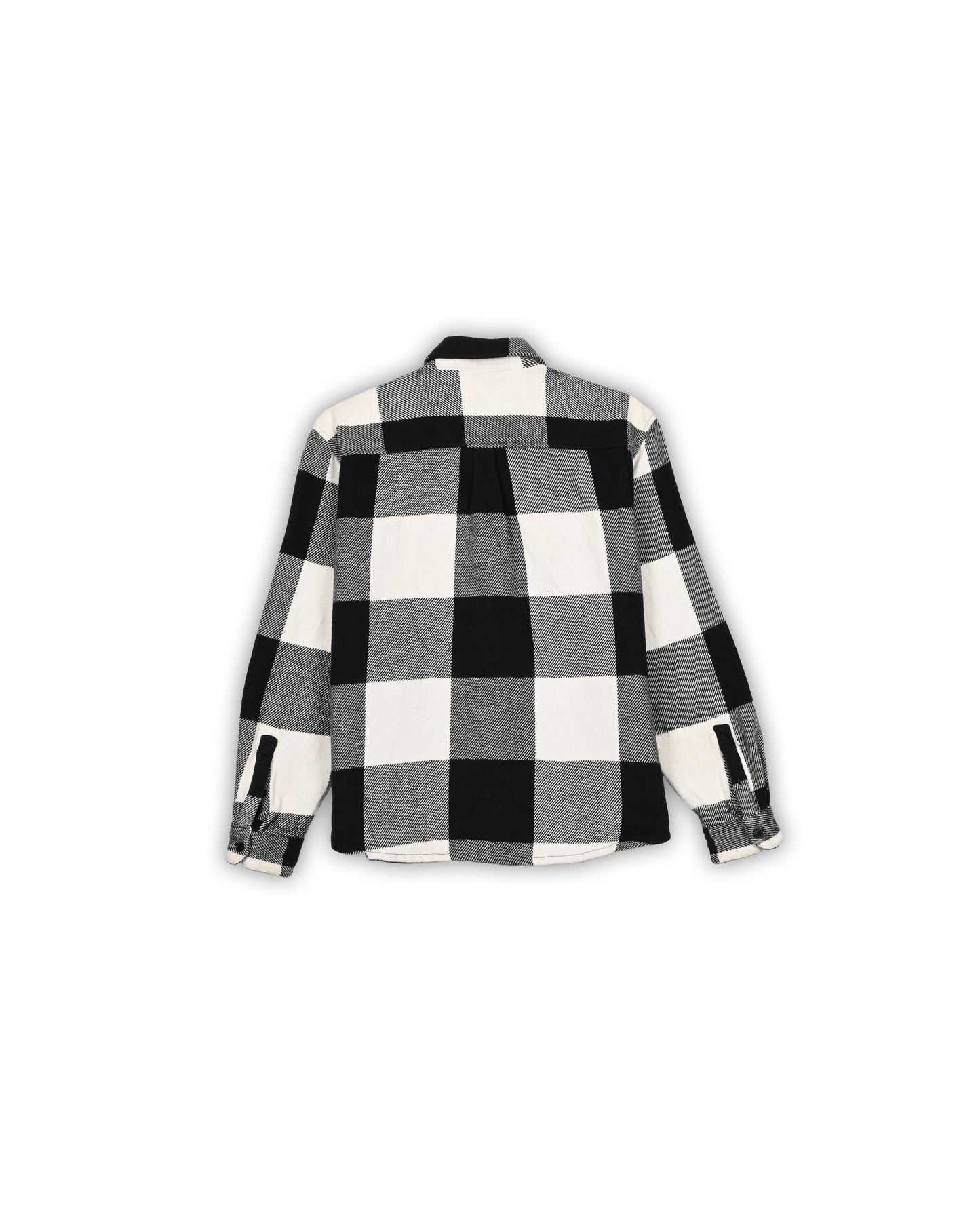 VINTAGE SHIRT - L