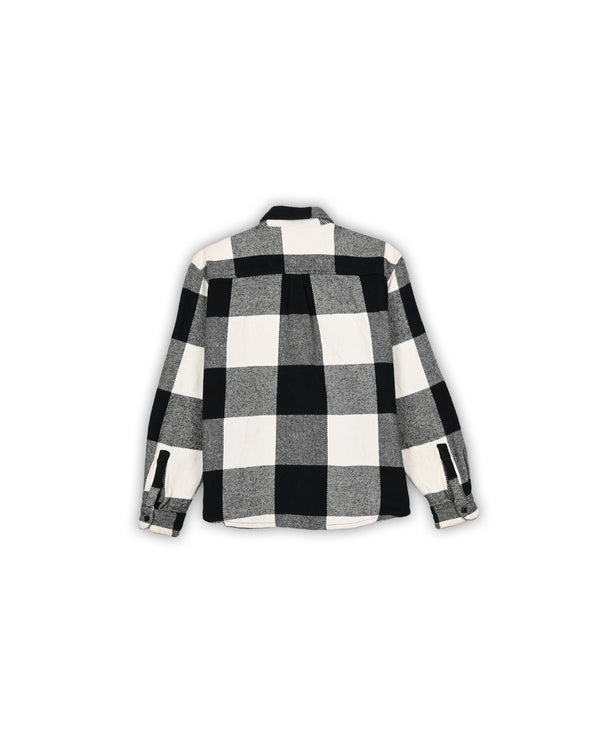 VINTAGE SHIRT - L