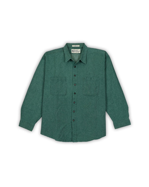 VINTAGE SHIRT - XL