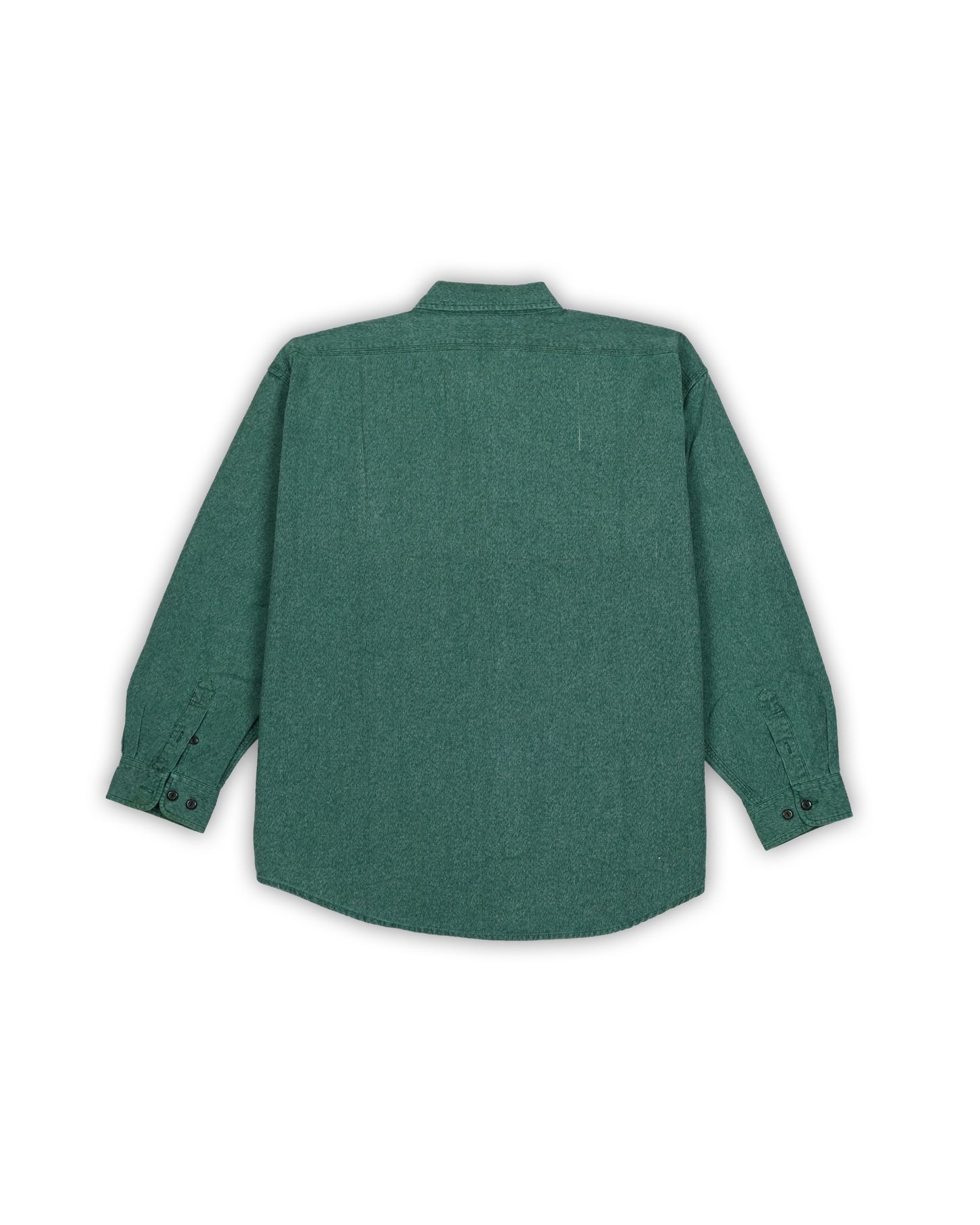 VINTAGE SHIRT - XL