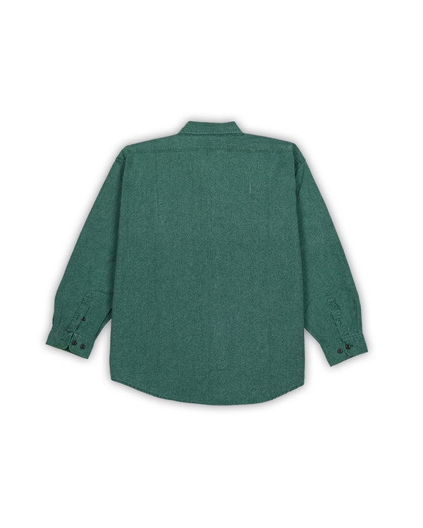 VINTAGE SHIRT - XL