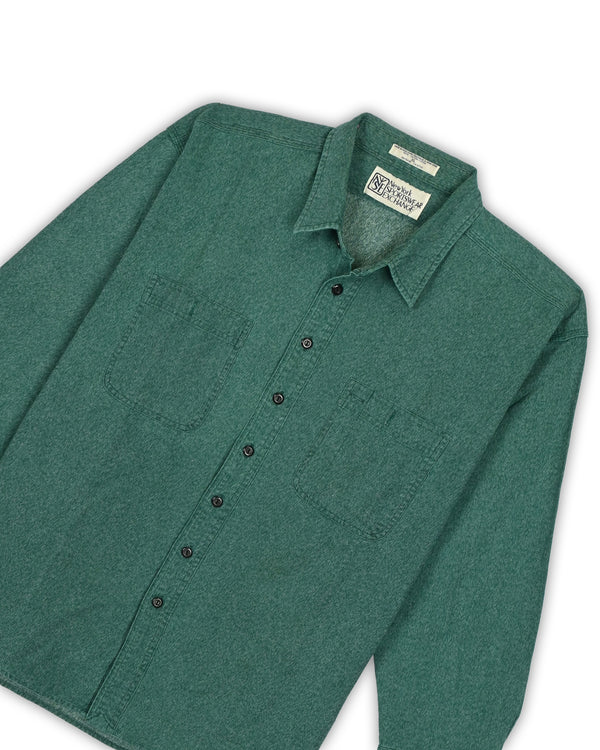 VINTAGE SHIRT - XL