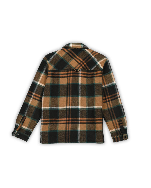 VINTAGE SHIRT - M