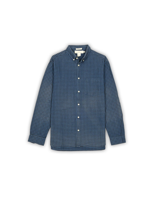 H&M SHIRT - L