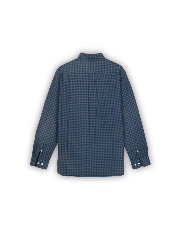 H&M SHIRT - L
