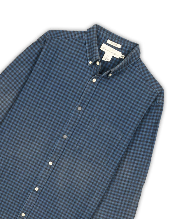 H&M SHIRT - L