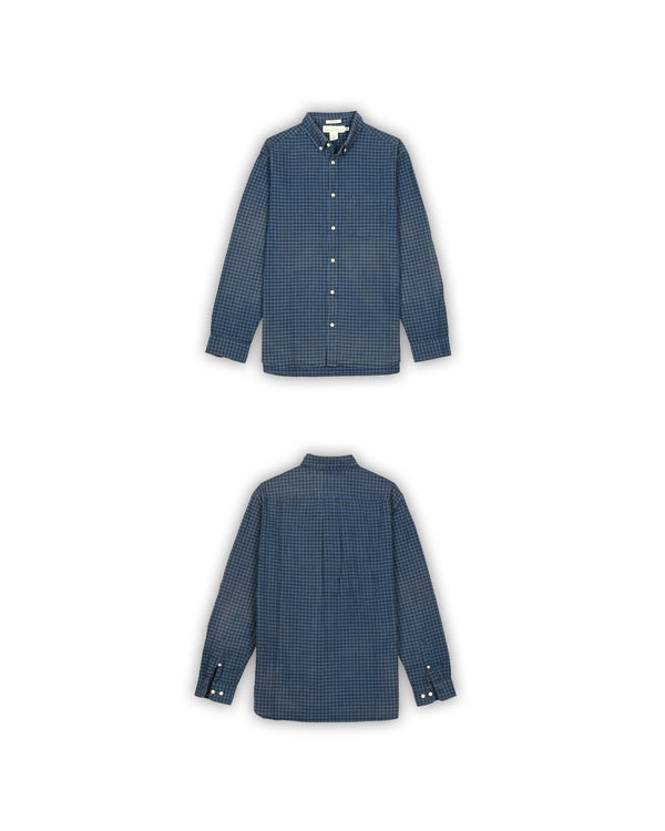 H&M SHIRT - L