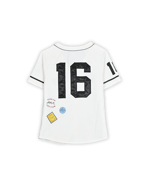 VINTAGE SHIRT - L