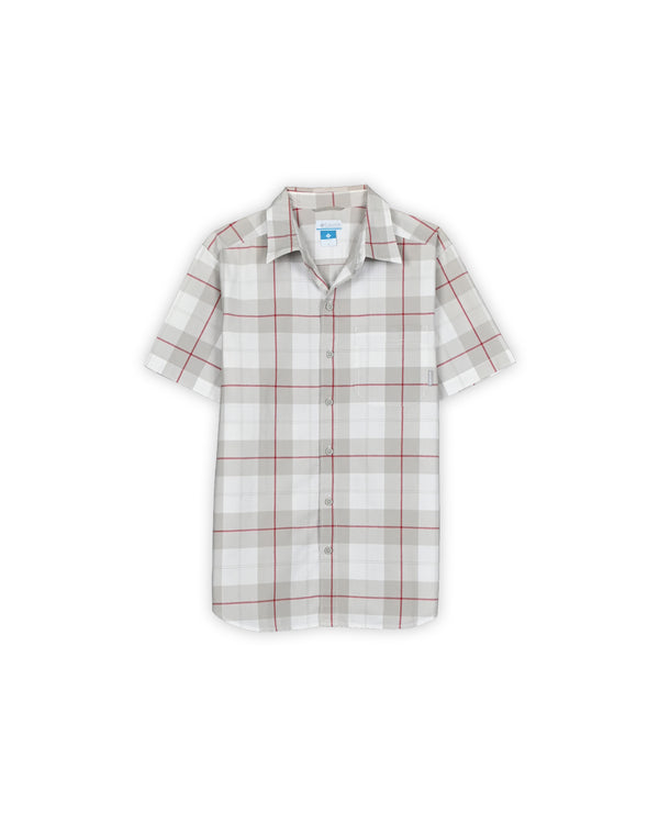 COLUMBIA SHIRT - M