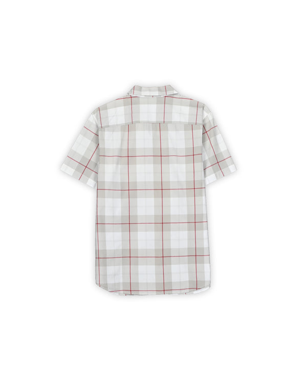 COLUMBIA SHIRT - M