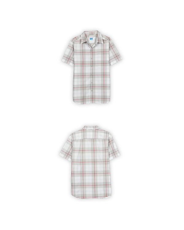 COLUMBIA SHIRT - M