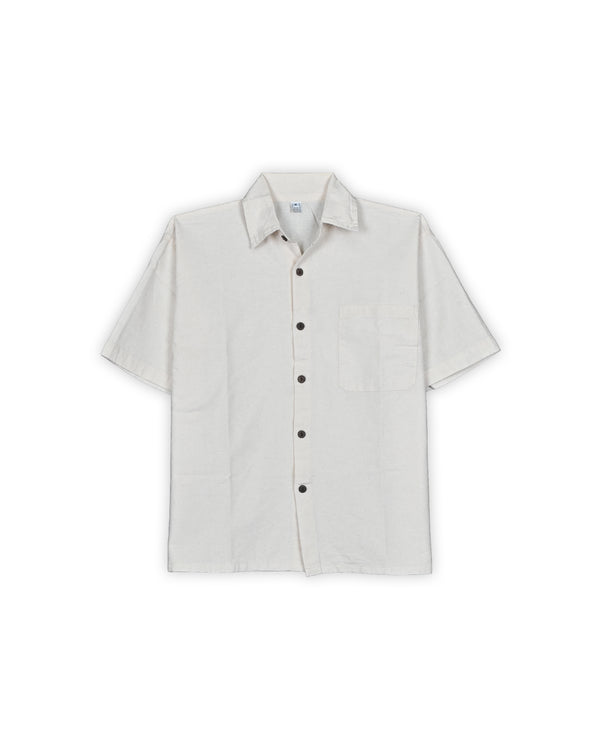 VINTAGE SHIRT - M