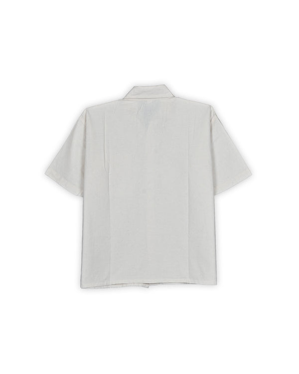 VINTAGE SHIRT - M