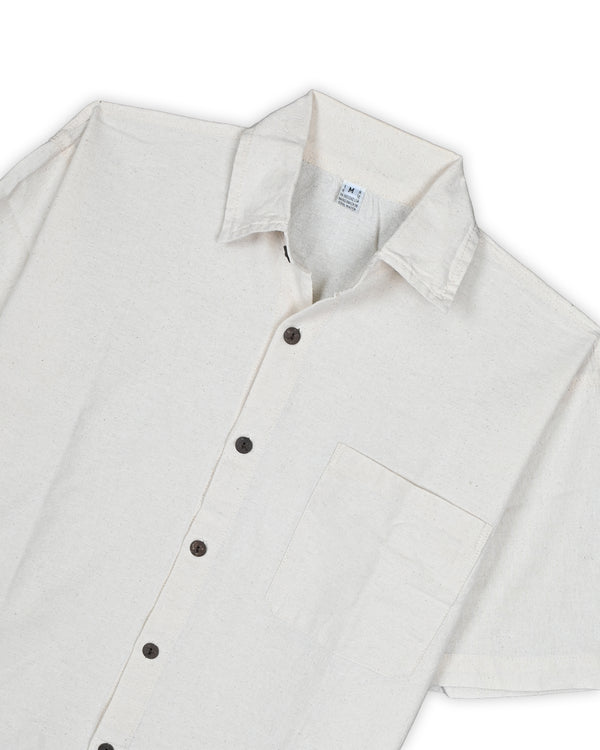 VINTAGE SHIRT - M