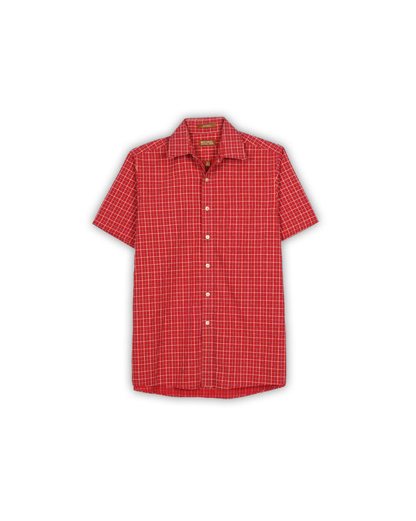 MICHAEL KORS SHIRT - M