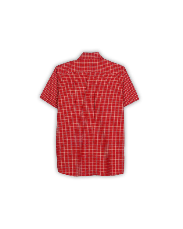 MICHAEL KORS SHIRT - M
