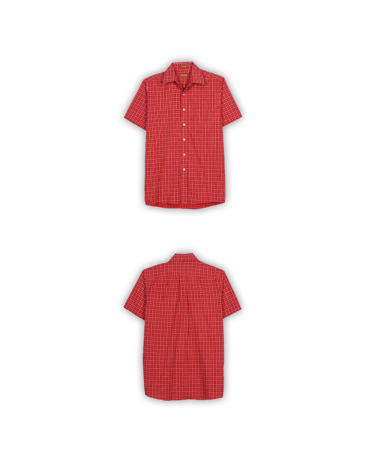 MICHAEL KORS SHIRT - M