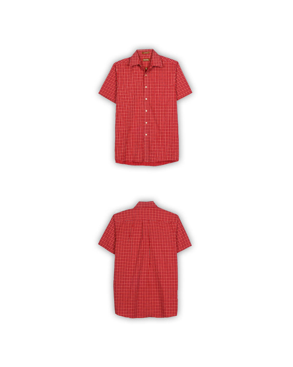 MICHAEL KORS SHIRT - M