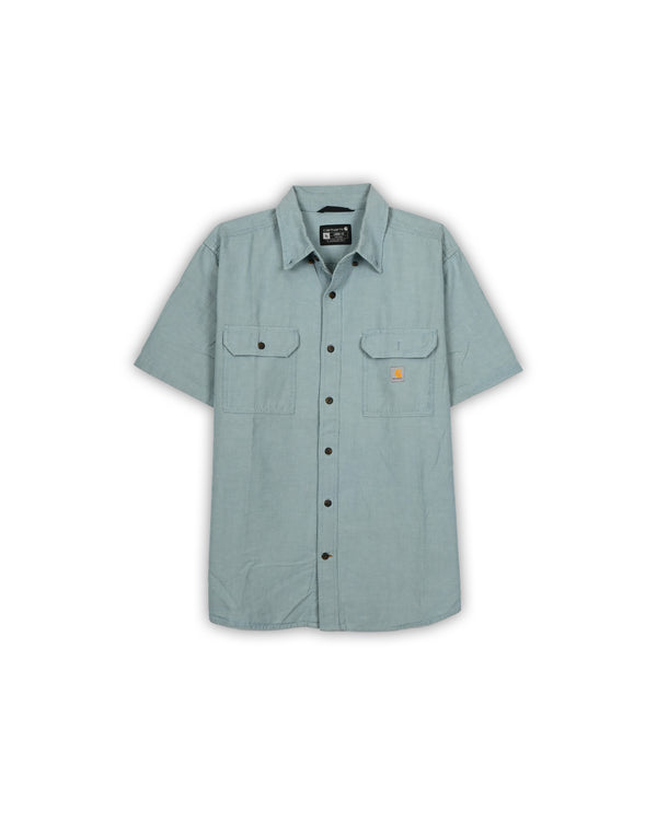 CARHARTT SHIRT - XL
