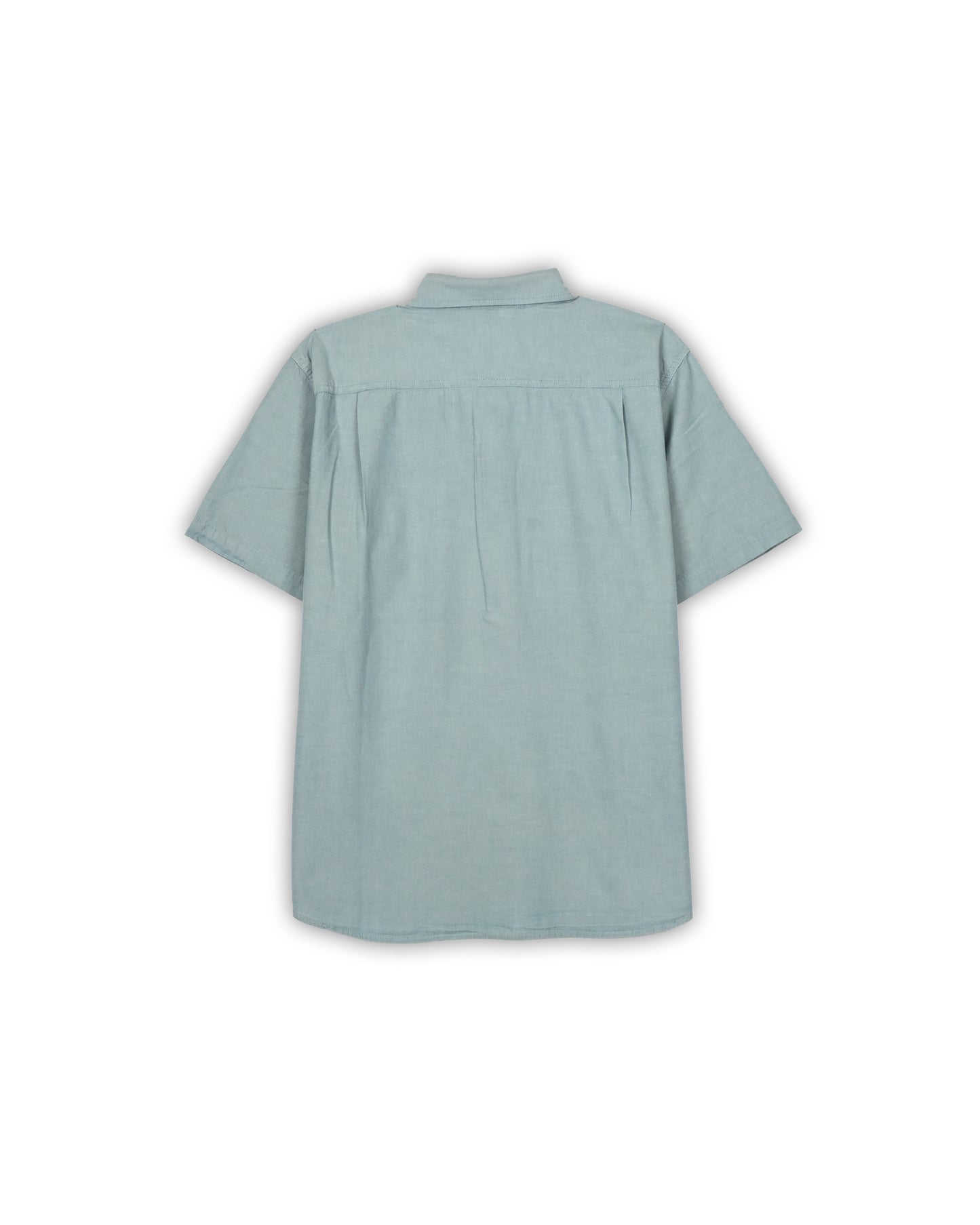 CARHARTT SHIRT - XL