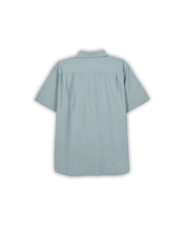 CARHARTT SHIRT - XL