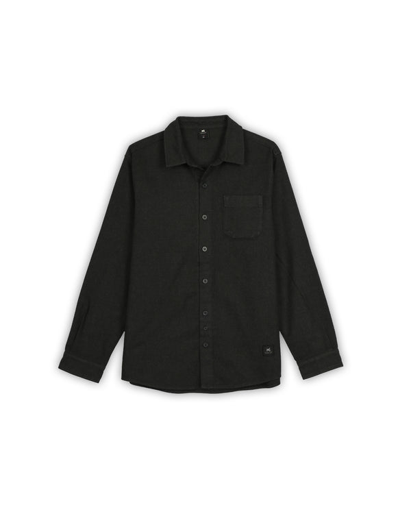 GOLF SHIRT - S
