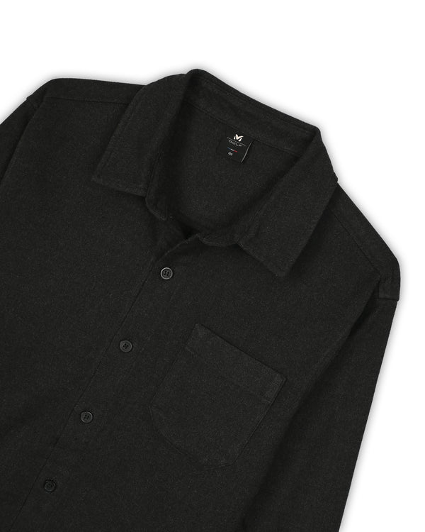 GOLF SHIRT - S