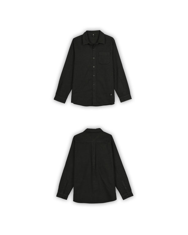 GOLF SHIRT - S
