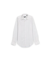 VAN HEUSEN SHIRT - S