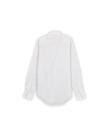 VAN HEUSEN SHIRT - S