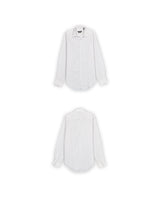 VAN HEUSEN SHIRT - S