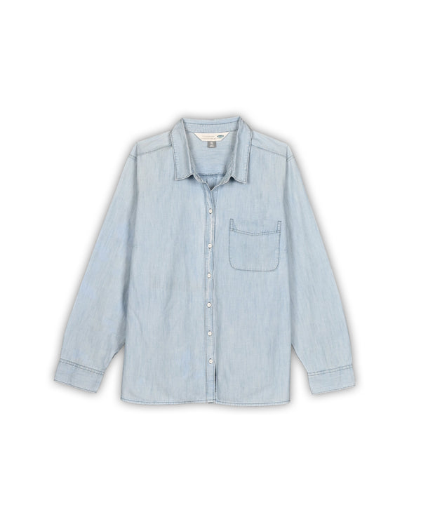 OLD NAVY SHIRT - XXL