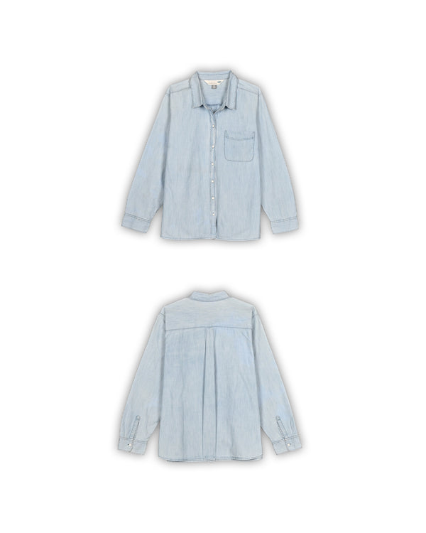 OLD NAVY SHIRT - XXL