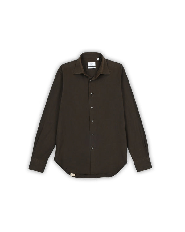 BOGGI SHIRT - S